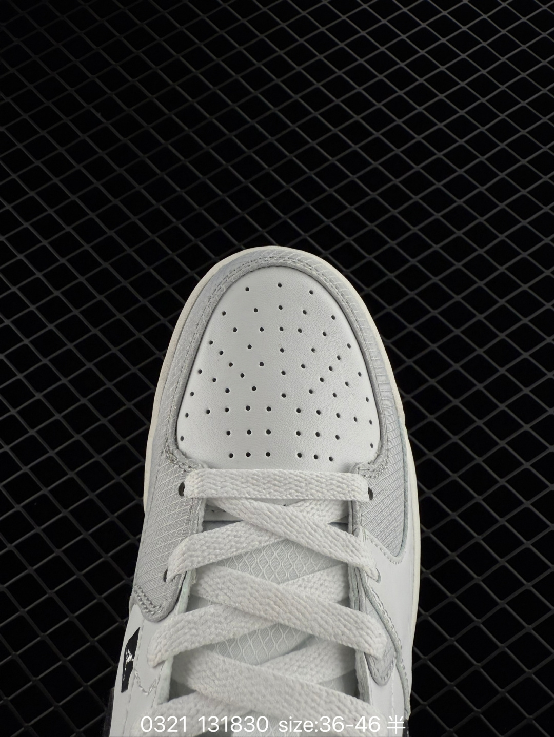 Air Jordan Stadium 90 Stadium